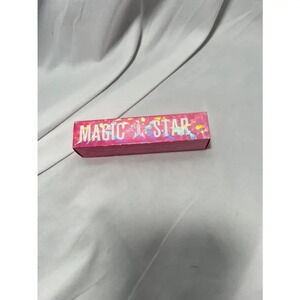 Jeffree Star Magic Star Liquid Concealer C15.25 bnib‎